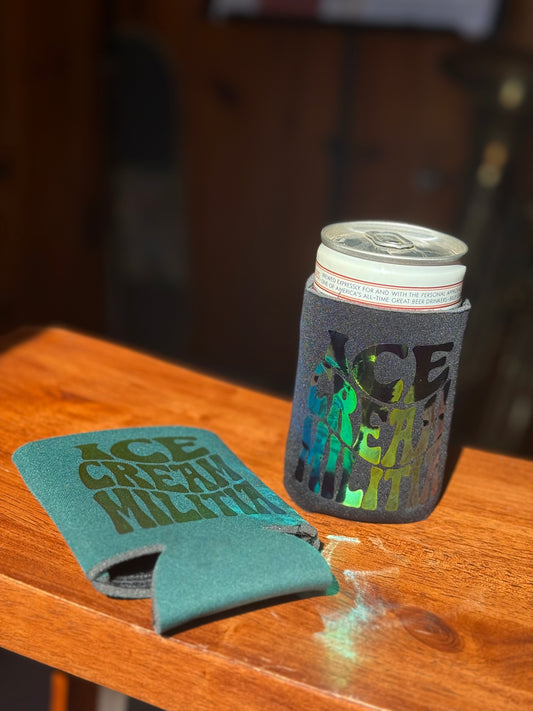 ICM Beverage Koozie